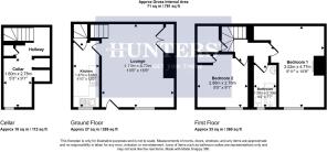 44 Parkside FLOORPLAN.jpg
