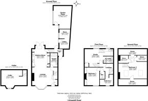 Floorplan - 4 Greenhill Road.JPG