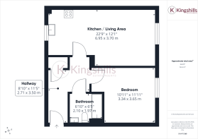 CAM02136G0-PR0539-BUILD01-FLOOR00