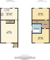 97KenyonLane-High (1).jpg