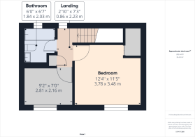 giraffe360_v2_floorplan01_AUTO_01