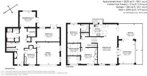 3 Ora Close Floorplan.jpg