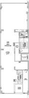 Floor/Site plan 2
