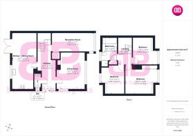 CAM02536G0-PR0075-BUILD01