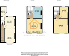 Trafalgar Street West-high (1)