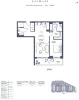 C.06.06 Floor Plan.jpg