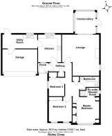 Ridley Close - all floors.JPG