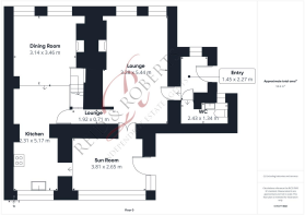 CAM05148G0-PR0171-BUILD01-FLOOR00.png