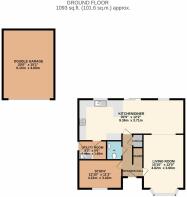 individual-floor-00Ground Floor.jpg