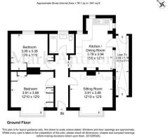 Floorplan.jpg