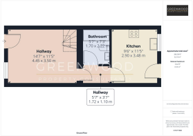 CAM01514G0-PR0091-BUILD01-FLOOR00.png