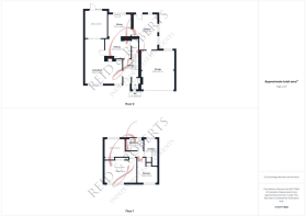 2 valley view floor plan.png