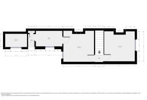 32 West - Ground Floor.jpg