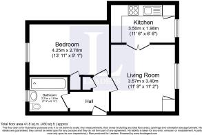 1177632-floorplan-1