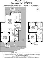 99 Oaks Avenue Worcester Park KT4 8XG - hi.jpg