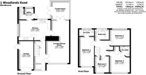 1 Woodlands Road 9PIC.jpg