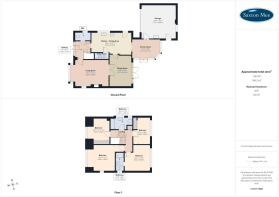 CAM05663G0-PR0275-BUILD01 (1).png