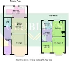 16 Elloughton Road, Brough - all floors.JPG