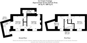 Floor Plan.jpg
