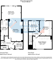 Floor plan.png