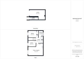 CAM04907G0-PR0023-BUILD01.jpg