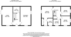 33 hodder Street-high.jpg