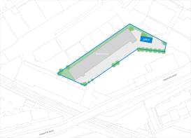 Siteplan gbking07