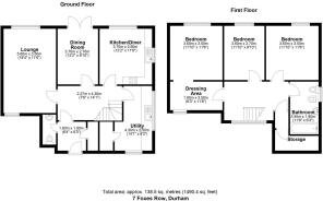 7 Foxes Row, Durham - measuerements (1).JPG