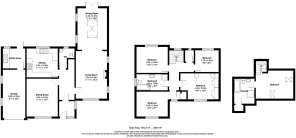 Floorplan.png