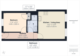 CAM01932G0-PR1115-BUILD01-FLOOR00.png