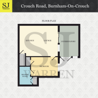 SJWarren_FloorPlan_CrouchRoad_08-12-2025.pdf
