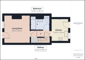 giraffe360_v2_floorplan01_AUTO_00.png