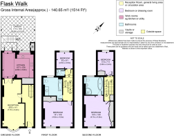 Floorplan.jpg