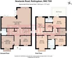 2843. Floorplan.jpg