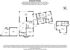 Floor Plan.jpg