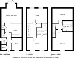 1 Derham crescent.jpg