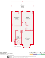 Floor-plan
