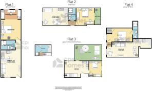 floorplanALL