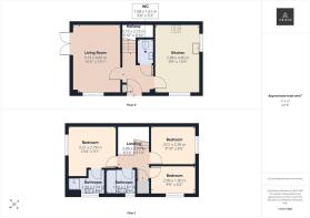 CAM05030G0-PR0067-BUILD01.jpg