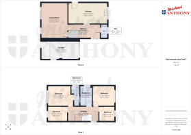 CAM02773G0-PR0471-BUILD01