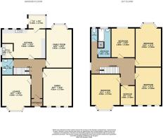 19 College Avenue floor plan.jpg