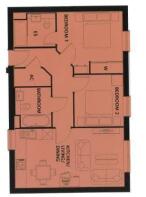 149 Olympia Way - floorplan.jpg