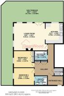 4 Douglas Head Apartments, Douglas-high.jpg
