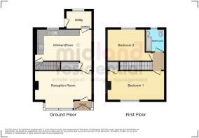 Floor plan.jpg