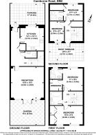 7254_CYS210465_FL...