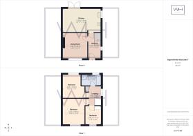 CAM04980G0-PR0129-BU