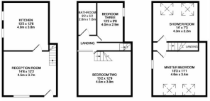 floorplan.png