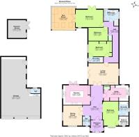 Cherry Lodge - all floors.JPG