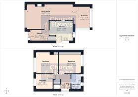 CAM03246G0-PR0085-BUILD01.jpg