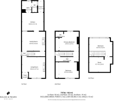 Floorplan.png